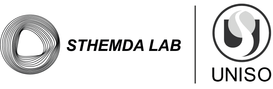 STHEMDA LAB